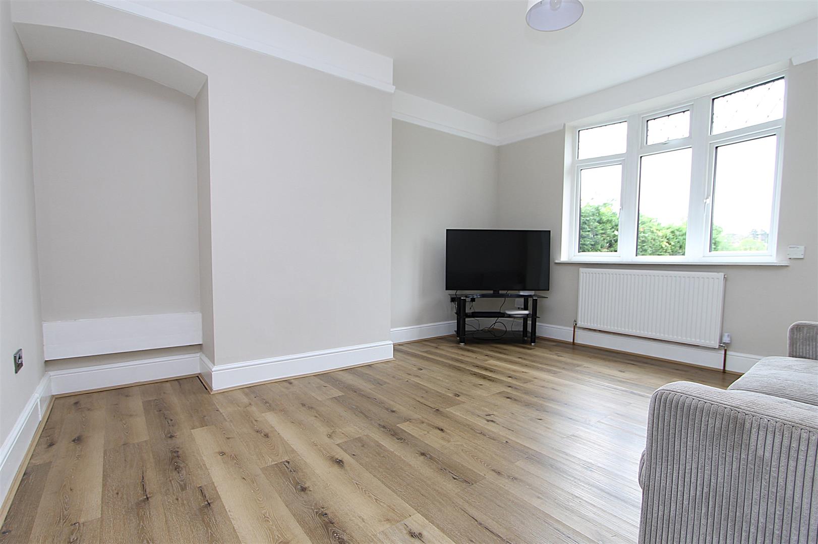 Caunsall Road, Caunsall, Kidderminster